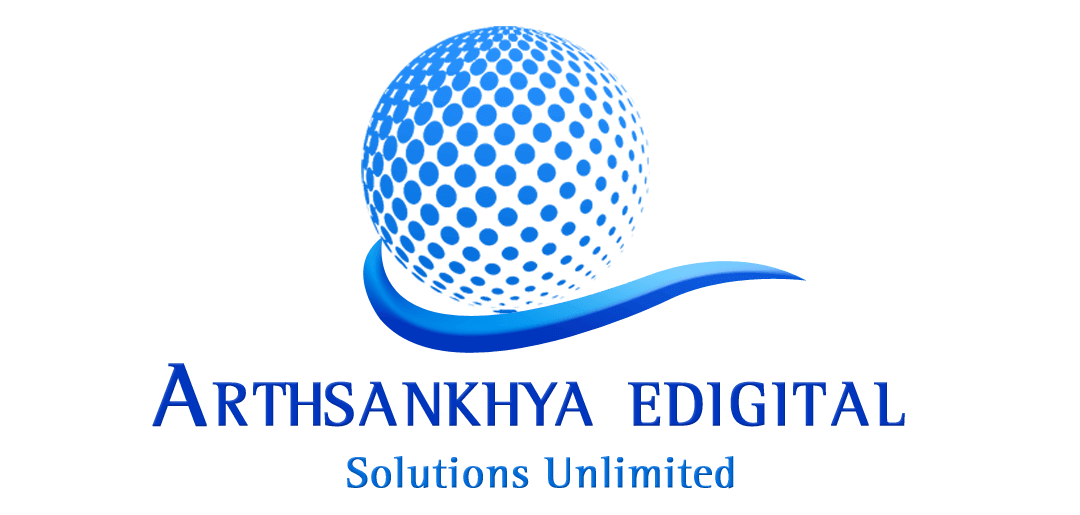 Arthsankhya Edigital